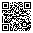QR-Code - raZe