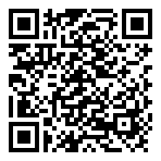 QR-Code - Clan_Multi_design_Red