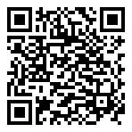QR-Code - NO CHEAT.SWF