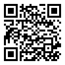 QR-Code - Lionlogo