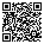 QR-Code - Radio Design