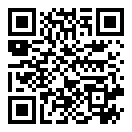 QR-Code - senergyLOGO