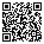 QR-Code - Cold Ice