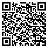 QR-Code - Multigaming - Blau - Trend Design