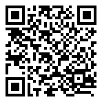 QR-Code - Member suche