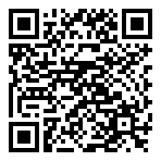QR-Code - iNET.GamerZ Clantamplate