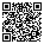 QR-Code - EDK WoW Template