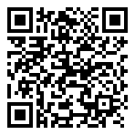 QR-Code - EDK WoW Haupttemplate