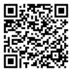 QR-Code - Rekawis Gaming