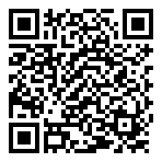 QR-Code - Gaming Design 2