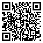 QR-Code - Team Skill + anpassung