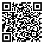 QR-Code - BASH ME