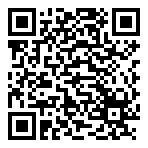 QR-Code - Call of duty
