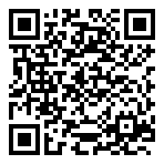 QR-Code - Local Drem Producer