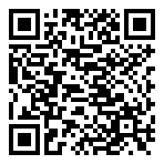 QR-Code - DESIGN 3