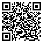 QR-Code - 1HIT - green#