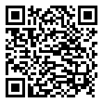 QR-Code - Clan Design