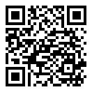QR-Code - Flash header
