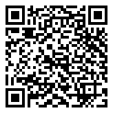 QR-Code - Multigaming / Community - Rot - Fresh Design