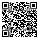QR-Code - Team Evolution DZCP 1.5.2 Blau