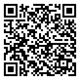 QR-Code - Team Evolution DZCP 1.5.2 Orange