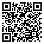 QR-Code - 3 ESL banner