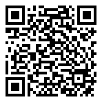 QR-Code - Rotes Clandesign!