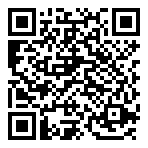 QR-Code - Serverviewer erweiterung