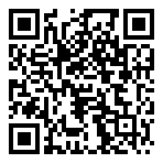 QR-Code - 360 Gaming