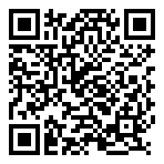 QR-Code - Firmen Layout