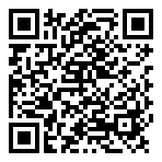 QR-Code - Fabulous Gaming