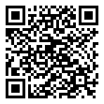QR-Code - Bloglayout professionell