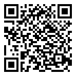 QR-Code - Energy Portfolio #1
